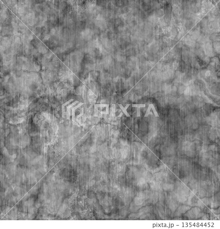 Seamless cave wall surface. Hi-res texture. 135484452