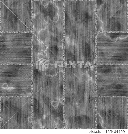 Polished marble texture with natural veins. Hi-res texture. Polished marble texture with natural veins. Hi-res texture. 135484469