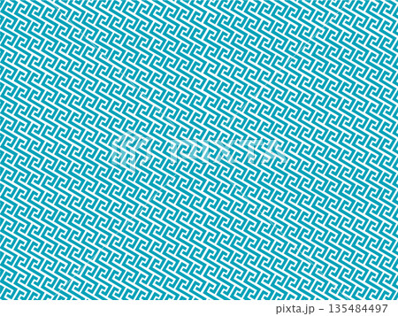 オリジナル和柄 135484497
