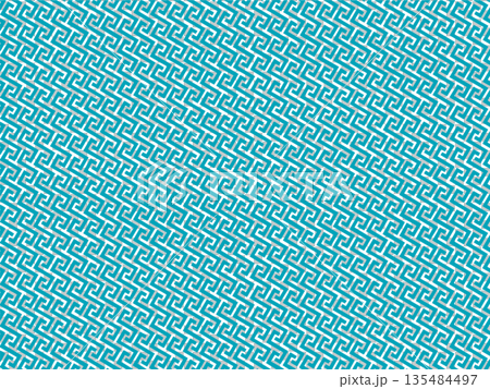 オリジナル和柄 135484497