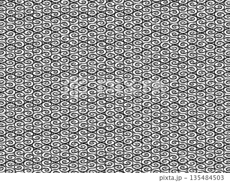 オリジナル和柄 オリジナル和柄 135484503