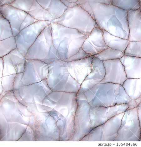 Seamless polished quartz surface. High resolution photo filter. Seamless polished quartz surface. High resolution photo filter. 135484566