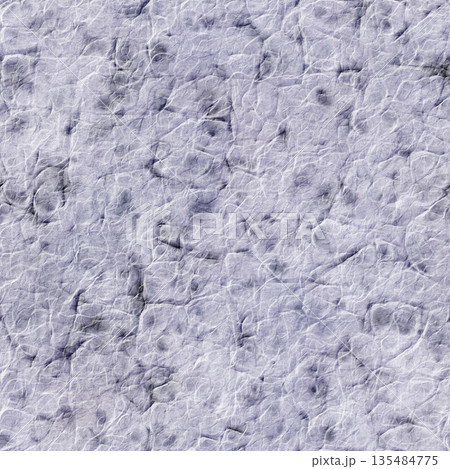Seamless cave wall surface. Hi-res texture. Seamless cave wall surface. Hi-res texture. 135484775