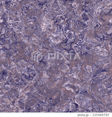 Seamless polished quartz surface. Hi-res texture. Seamless polished quartz surface. Hi-res texture. 135484797