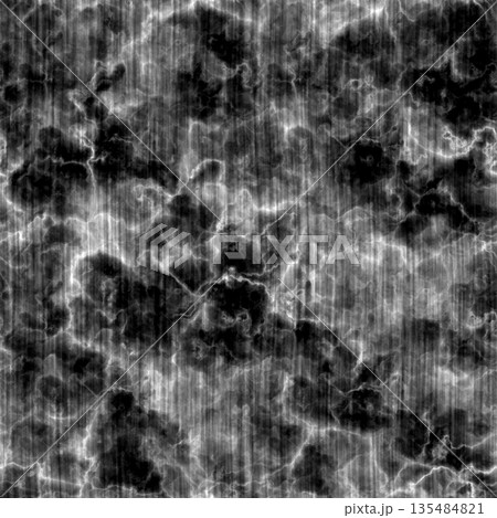 Natural seamless marble pattern with stains. Hi-res texture. Natural seamless marble pattern with stains. Hi-res texture. 135484821