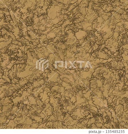 Seamless pattern of warm clay. High resolution photo filter. Seamless pattern of warm clay. High resolution photo filter. 135485235