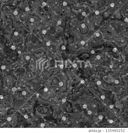 Seamless polished quartz surface. High resolution photo filter. Seamless polished quartz surface. High resolution photo filter. 135485252