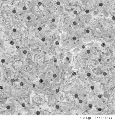 Seamless polished quartz surface. High resolution photo filter. 135485253