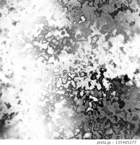 Seamless cave wall surface. Hi-res texture. 135485277