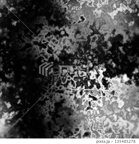 Seamless cave wall surface. Hi-res texture. 135485278