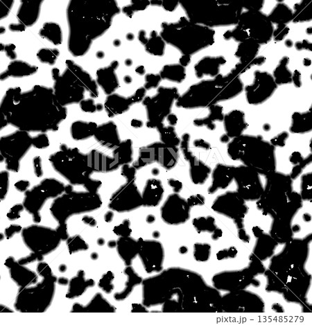 Seamless cave wall surface. Hi-res texture. Seamless cave wall surface. Hi-res texture. 135485279