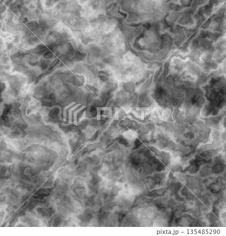 Seamless cave wall surface. Hi-res texture. Seamless cave wall surface. Hi-res texture. 135485290