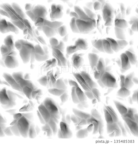 Natural seamless marble pattern with stains. Hi-res texture. Natural seamless marble pattern with stains. Hi-res texture. 135485383
