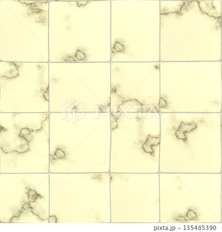 Beige marble texture with natural veins. Hi-res texture. Beige marble texture with natural veins. Hi-res texture. 135485390