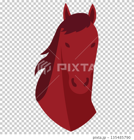 new year, chinese new year, new-year 135485790