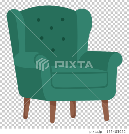 velveteen, velvet, fabric 135485922