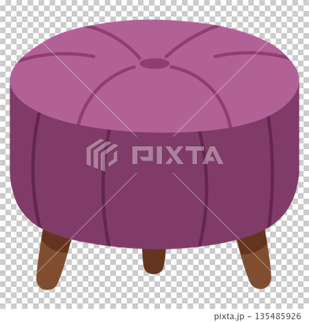 velveteen, velvet, fabric 135485926