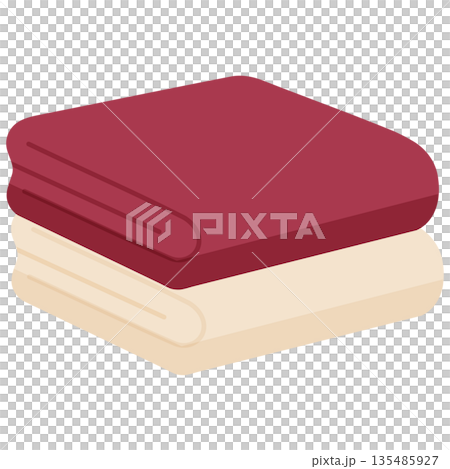 velveteen, velvet, fabric 135485927