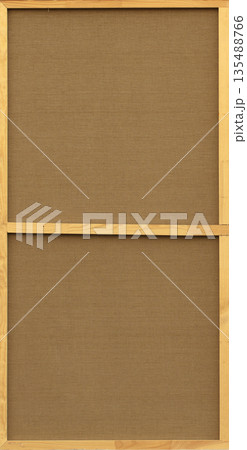 wooden stretcher for painting, picture frame wooden stretcher for painting, picture frame 135488766