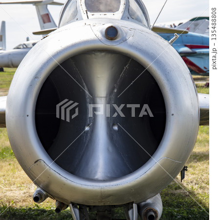 military aircraft fighter, old combat aircraft military aircraft fighter, old combat aircraft 135488808