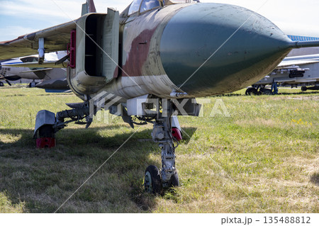 military aircraft fighter, old combat aircraft military aircraft fighter, old combat aircraft 135488812