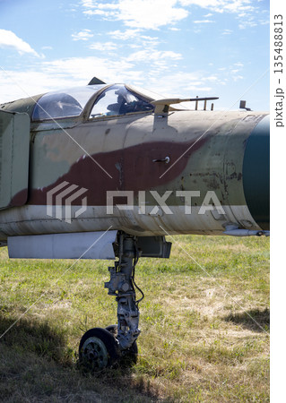 military aircraft fighter, old combat aircraft 135488813