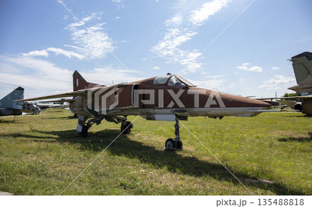 military aircraft fighter, old combat aircraft military aircraft fighter, old combat aircraft 135488818