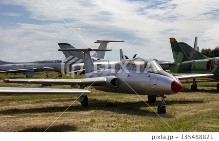 military aircraft fighter, old combat aircraft military aircraft fighter, old combat aircraft 135488821