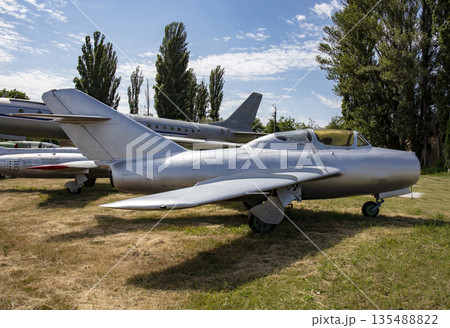 military aircraft fighter, old combat aircraft 135488822