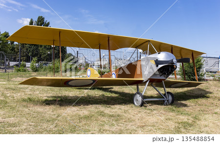 military aircraft fighter, old combat aircraft military aircraft fighter, old combat aircraft 135488854