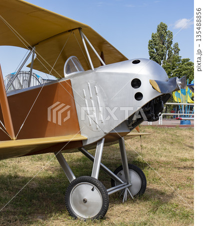 military aircraft fighter, old combat aircraft military aircraft fighter, old combat aircraft 135488856