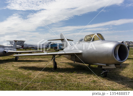 military aircraft fighter, old combat aircraft military aircraft fighter, old combat aircraft 135488857