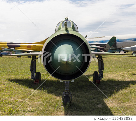 military aircraft fighter, old combat aircraft military aircraft fighter, old combat aircraft 135488858