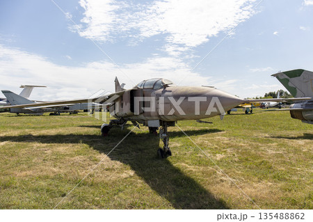 military aircraft fighter, old combat aircraft military aircraft fighter, old combat aircraft 135488862