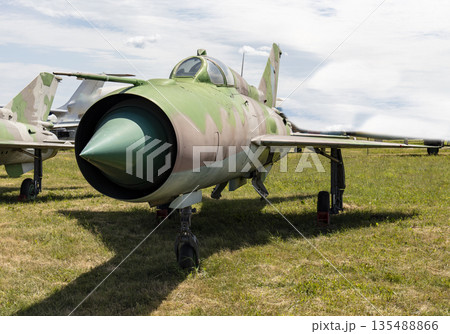 military aircraft fighter, old combat aircraft military aircraft fighter, old combat aircraft 135488866
