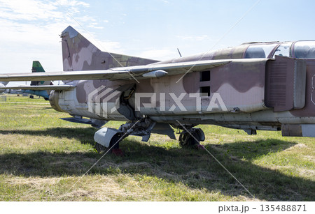military aircraft fighter, old combat aircraft military aircraft fighter, old combat aircraft 135488871