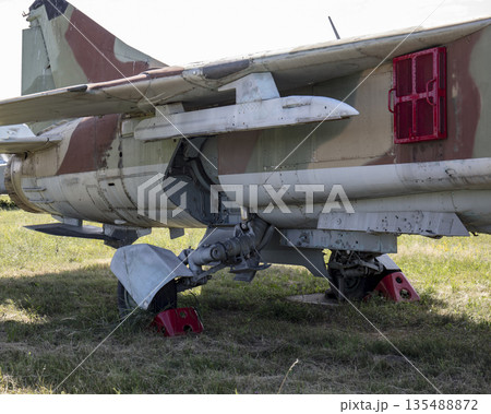 military aircraft fighter, old combat aircraft 135488872