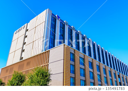 東京 板橋区 帝京大学 板橋キャンパス 東京 板橋区 帝京大学 板橋キャンパス 135491783