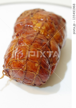 美味しいチャーシュー 135491968