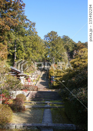 石塔寺 石塔寺 135492294