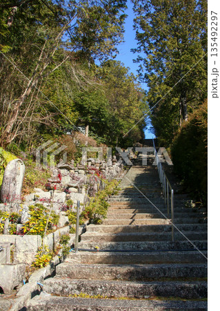 石塔寺 石塔寺 135492297