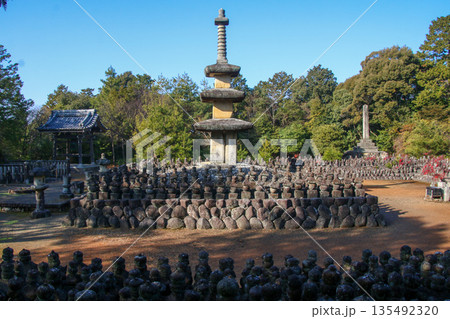 石塔寺 石塔寺 135492320