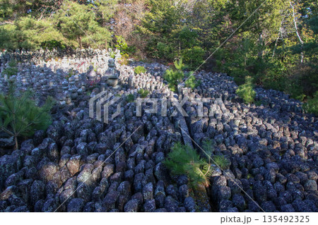 石塔寺 石塔寺 135492325
