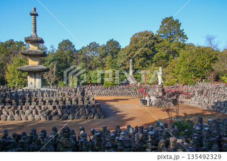 石塔寺 135492329