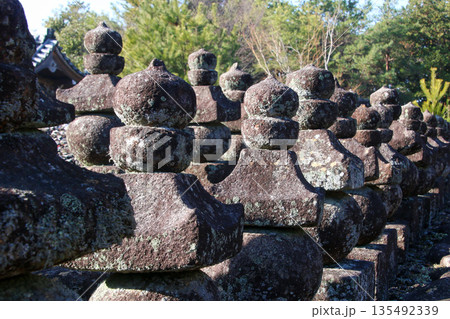 石塔寺 石塔寺 135492339