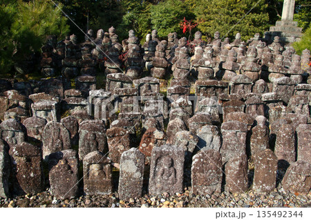 石塔寺 石塔寺 135492344