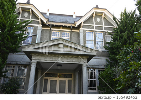 鈴木家住宅(館山市) 鈴木家住宅(館山市) 135492452