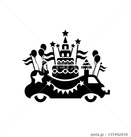 Shrove Tuesday Shrove Tuesday 135492639