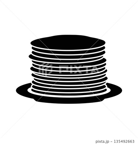 Shrove Tuesday 135492663