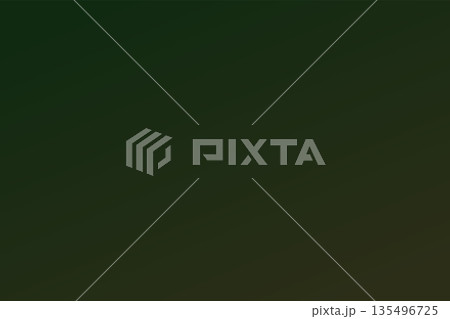 Dark Olive Olive Green Gradient Background 135496725